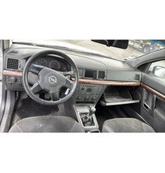 Leve vitre electrique avant gauche OPEL VECTRA C