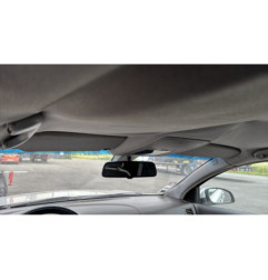 Leve vitre electrique avant gauche OPEL VECTRA C
