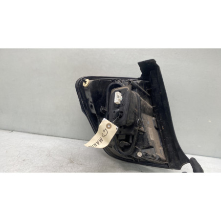 Feu arriere principal droit (feux) CITROEN C3 2