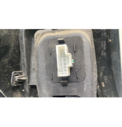 Feu arriere principal droit (feux) CITROEN C3 2