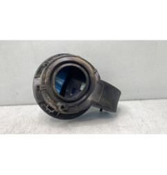 Trappe d'essence CITROEN C3 2