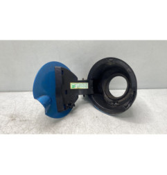 Trappe d'essence CITROEN C3 2