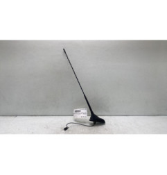 Antenne CITROEN C3 2 Photo n°1