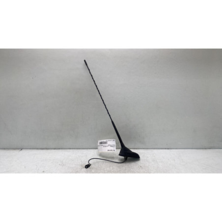 Antenne CITROEN C3 2 Photo n°1