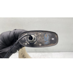 Antenne CITROEN C3 2