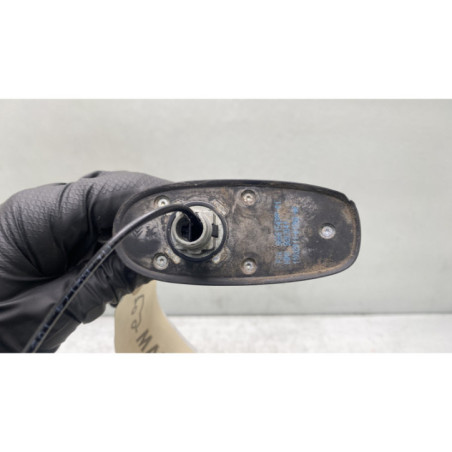Antenne CITROEN C3 2