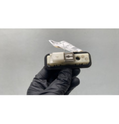 Bouton de coffre CITROEN C3 2