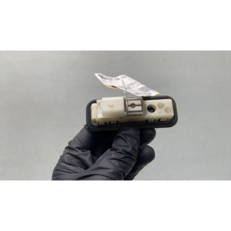 Bouton de coffre CITROEN C3 2