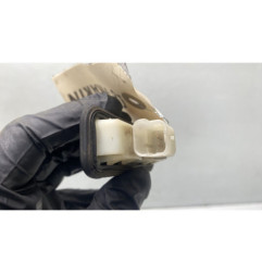 Bouton de coffre CITROEN C3 2