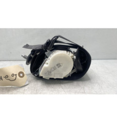 Pretensionneur de ceinture avant droit CITROEN C3 2