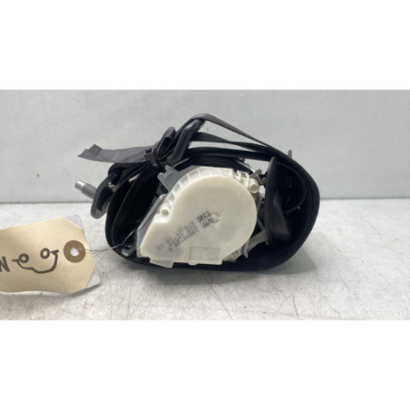 Pretensionneur de ceinture avant droit CITROEN C3 2
