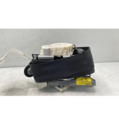 Pretensionneur de ceinture avant droit CITROEN C3 2