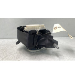 Pretensionneur de ceinture avant droit CITROEN C3 2