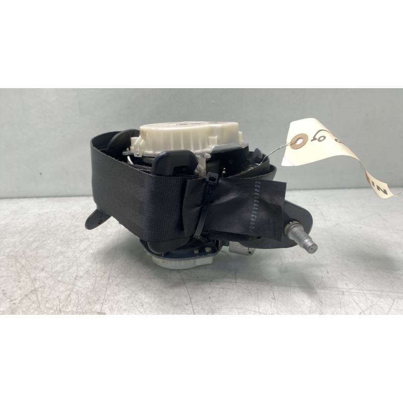 Pretensionneur de ceinture avant droit CITROEN C3 2 Photo n°4