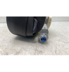 Pretensionneur de ceinture avant droit CITROEN C3 2