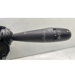Com (Bloc Contacteur Tournant+Commodo Essuie Glace+Commodo Phare) CITROEN C3 2