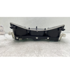 Compteur CITROEN C3 2