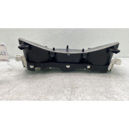 Compteur CITROEN C3 2