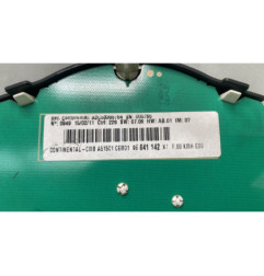 Compteur CITROEN C3 2