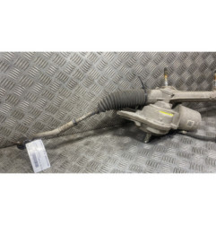 Cremaillere assistee CITROEN C3 2