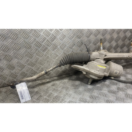 Cremaillere assistee CITROEN C3 2