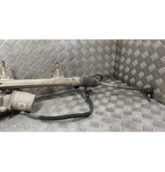 Cremaillere assistee CITROEN C3 2