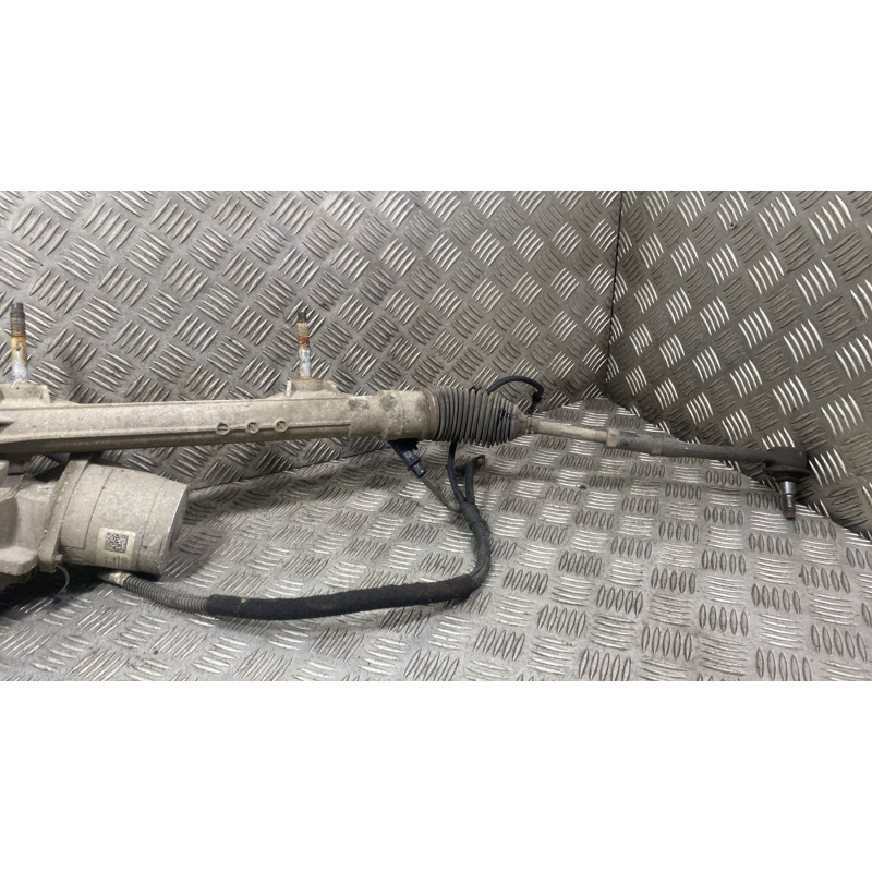 Cremaillere assistee CITROEN C3 2 Photo n°3