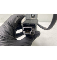 Kit de demarrage CITROEN C3 2
