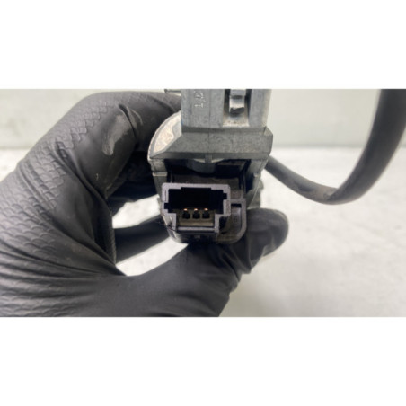 Kit de demarrage CITROEN C3 2