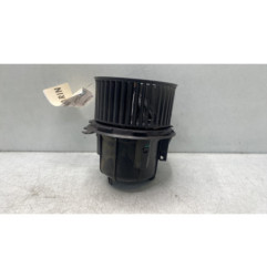 Pulseur d'air CITROEN C3 2