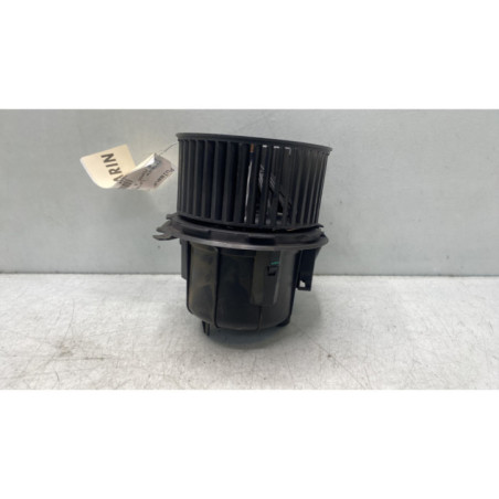 Pulseur d'air CITROEN C3 2