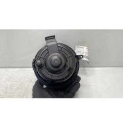 Pulseur d'air CITROEN C3 2