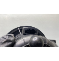 Pulseur d'air CITROEN C3 2