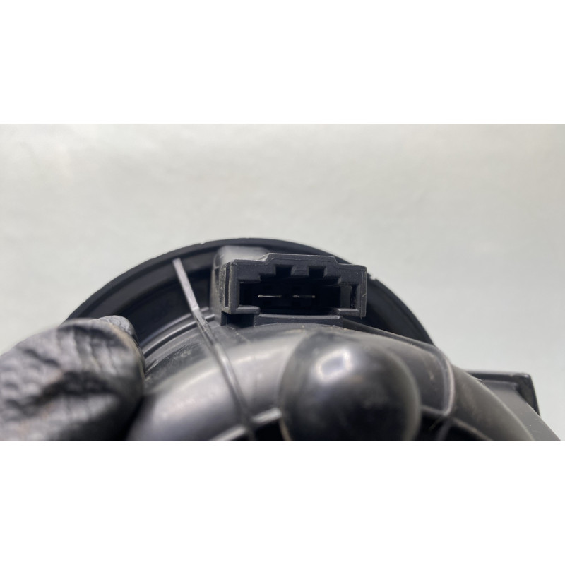 Pulseur d'air CITROEN C3 2 Photo n°5