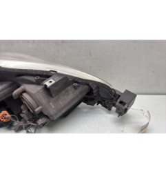 Optique avant principal gauche (feux)(phare) MAZDA 5 1