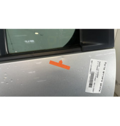 Porte arriere gauche MAZDA 5 1