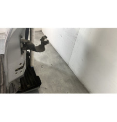 Porte arriere gauche MAZDA 5 1
