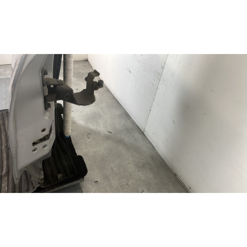 Porte arriere gauche MAZDA 5 1 Photo n°4