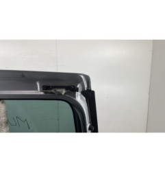 Porte arriere gauche MAZDA 5 1