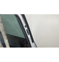 Porte arriere gauche MAZDA 5 1
