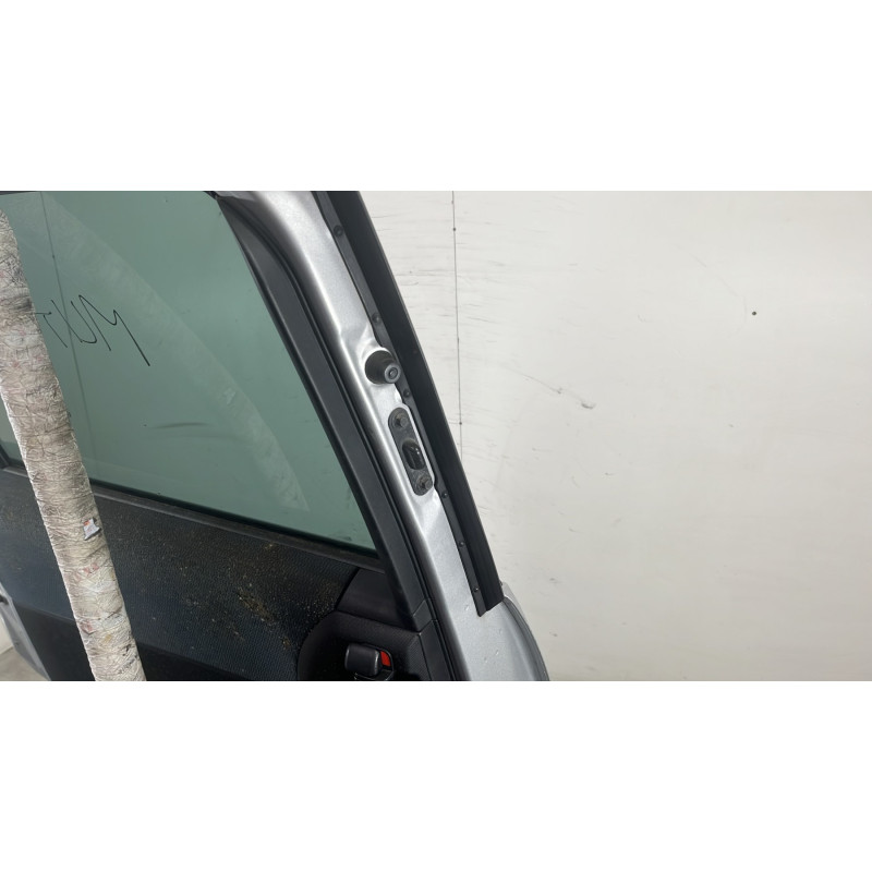 Porte arriere gauche MAZDA 5 1 Photo n°6