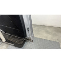 Porte arriere gauche MAZDA 5 1
