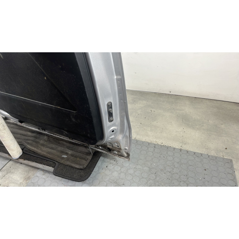 Porte arriere gauche MAZDA 5 1 Photo n°7