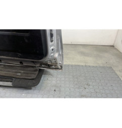 Porte arriere gauche MAZDA 5 1