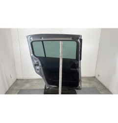 Porte arriere gauche MAZDA 5 1