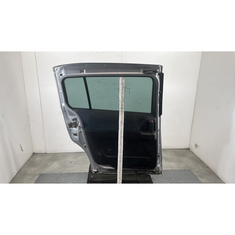 Porte arriere gauche MAZDA 5 1 Photo n°9