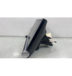 Ecran GPS CITROEN C4 CACTUS