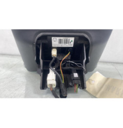 Ecran GPS CITROEN C4 CACTUS