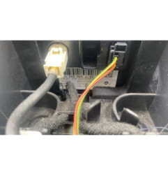 Ecran GPS CITROEN C4 CACTUS