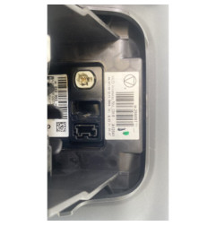 Ecran GPS CITROEN C4 CACTUS